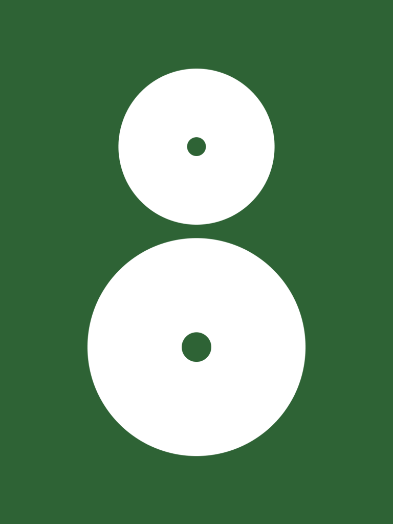 How To Design a Good Logo