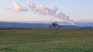 Aaretal-Surbtal-Villigerfeld