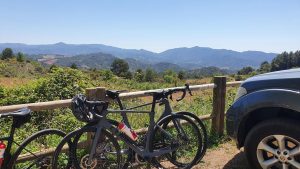 La Morera de Montsant