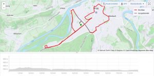 20220720_BildPosting