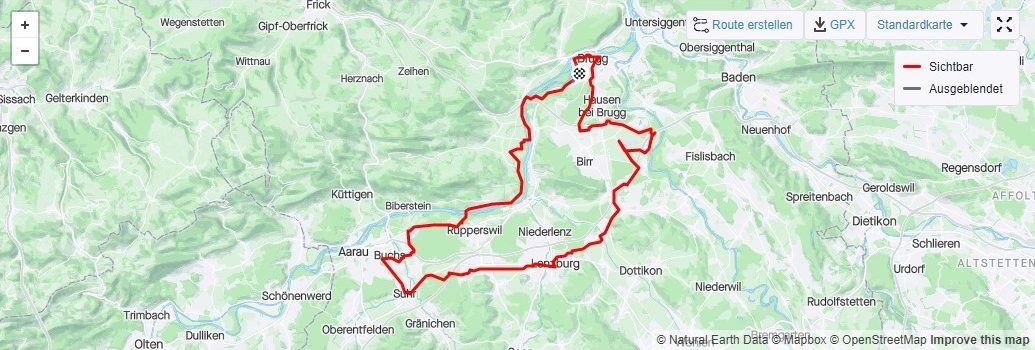 20220915_Stravakarte_Ausschnitt