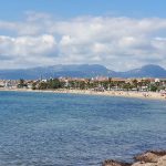 Cambrils: Sightseeing