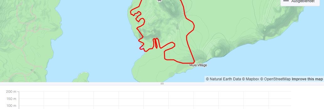 20221221_Stravakarte