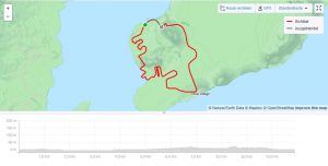 20221221_Stravakarte