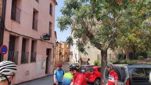 Pradell de la Teixeta