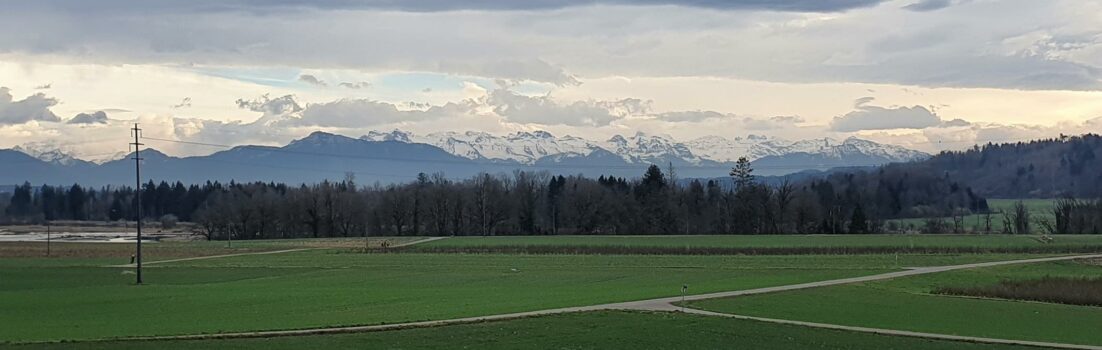 Reusstal-Bünztal-Birrfeld