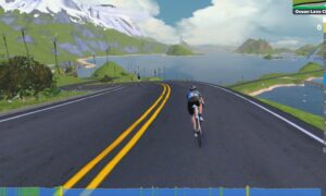 Kleiner Überblick über Watopia