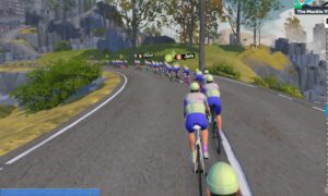 Zügig durch Schottland