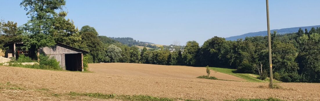 Aaretal-Döttingen-Surbtal-Baden-Reusstal