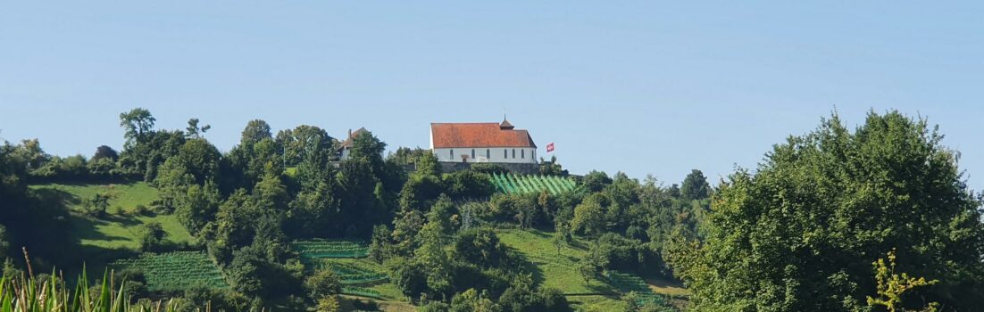 Bünztal-Hallwilersee-Aatal-Aaretal