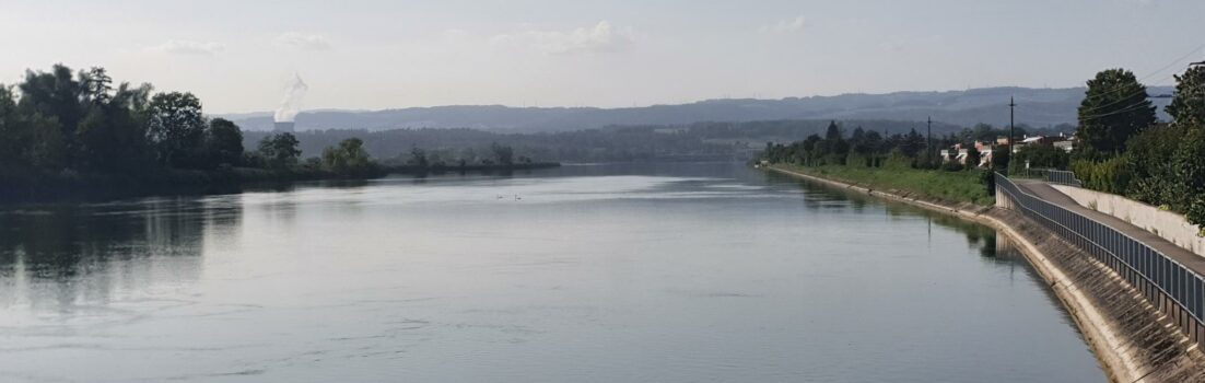 Aaretal-Döttingen-Villigerfeld