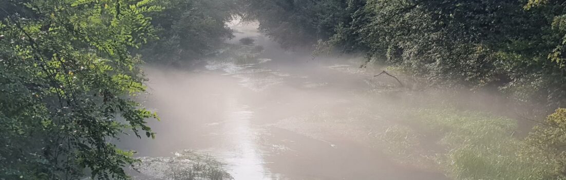 Aaretal-Rupperswil-Lenzburg-Mägenwil-Birrfeld