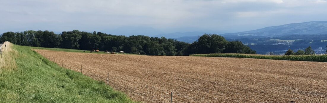 Reusstal-Mutschellen-Limmattal
