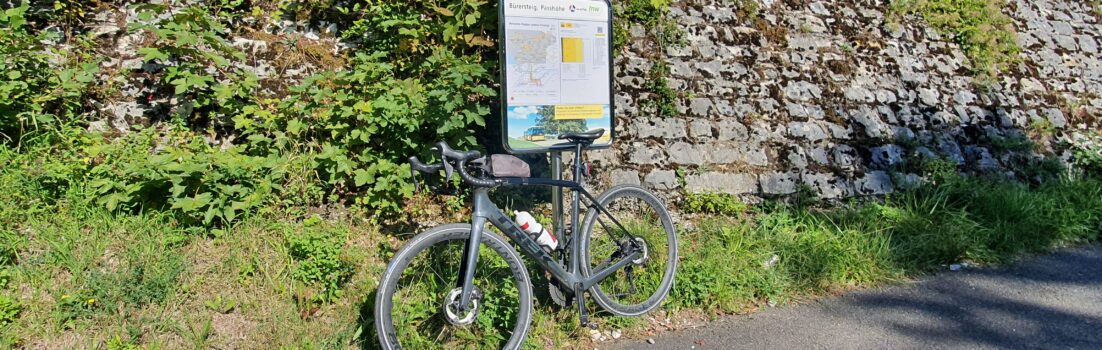 Aaretal-Villigerfeld-Ampfernhöhe-Rheintal-Bürensteig-Villigerfeld