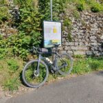 Aaretal-Villigerfeld-Ampfernhöhe-Rheintal-Bürensteig-Villigerfeld Bürensteig