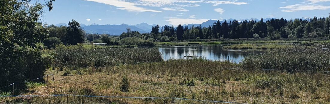 Reusstal-Bünztal-Aaretal