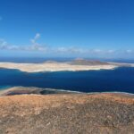 La Graciosa