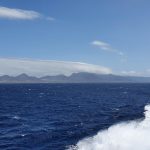 Wir verlassen Fuerteventura