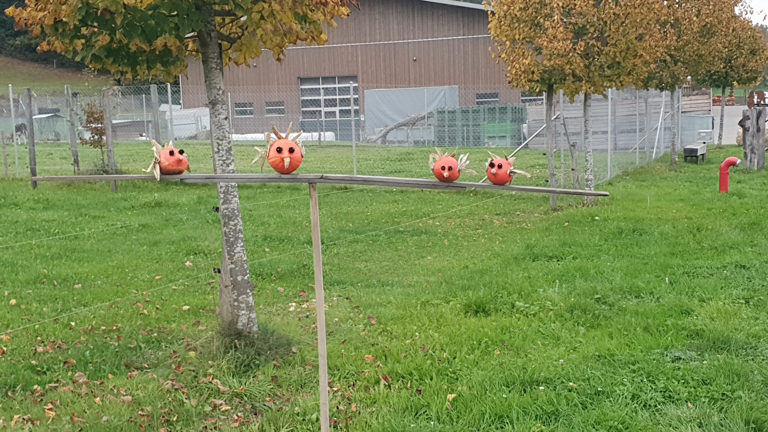 Reusstal-Bünztal-Aaretal