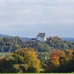 Schloss Wildegg