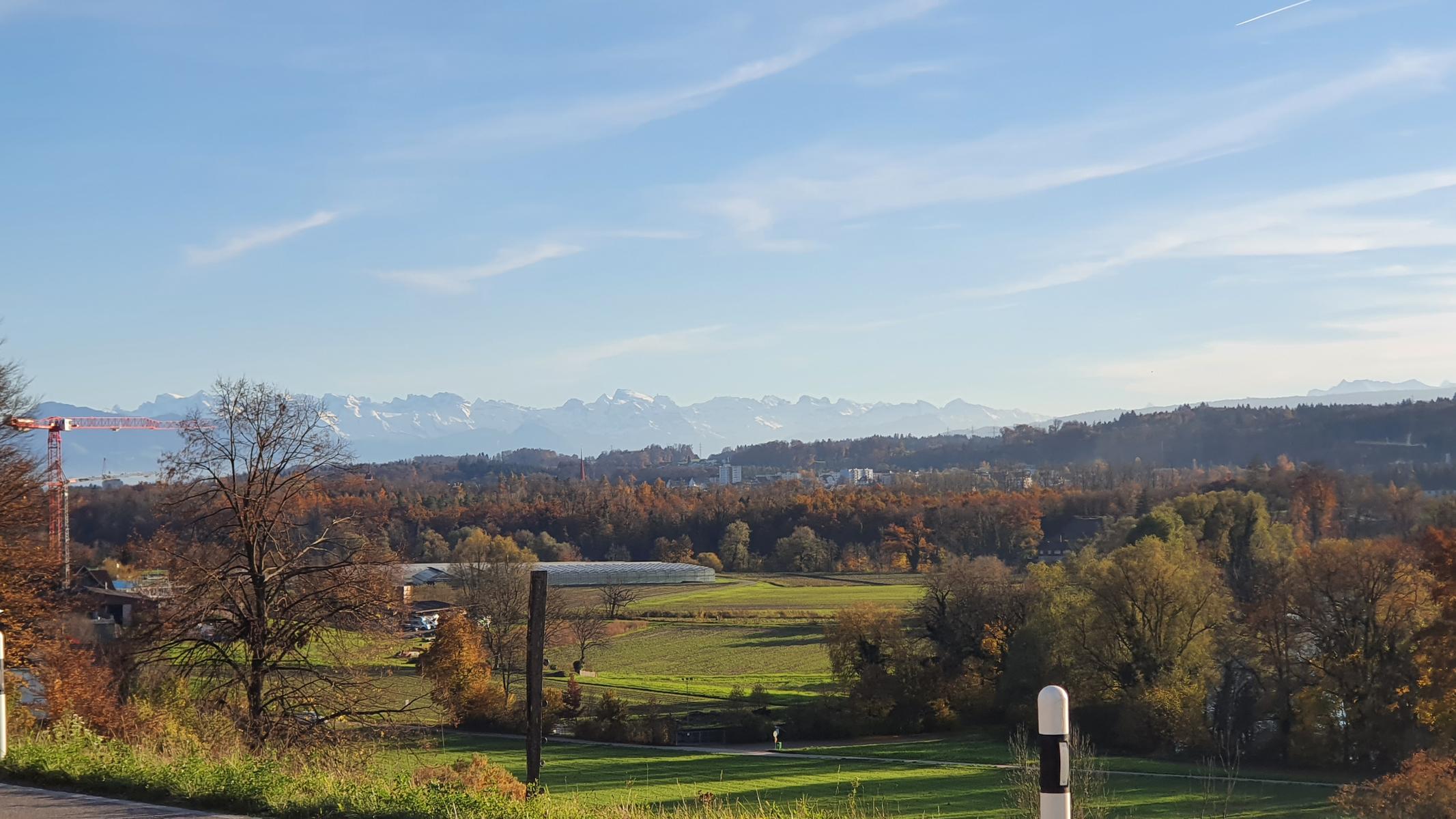 Reusstal-Bünztal-Birrfeld