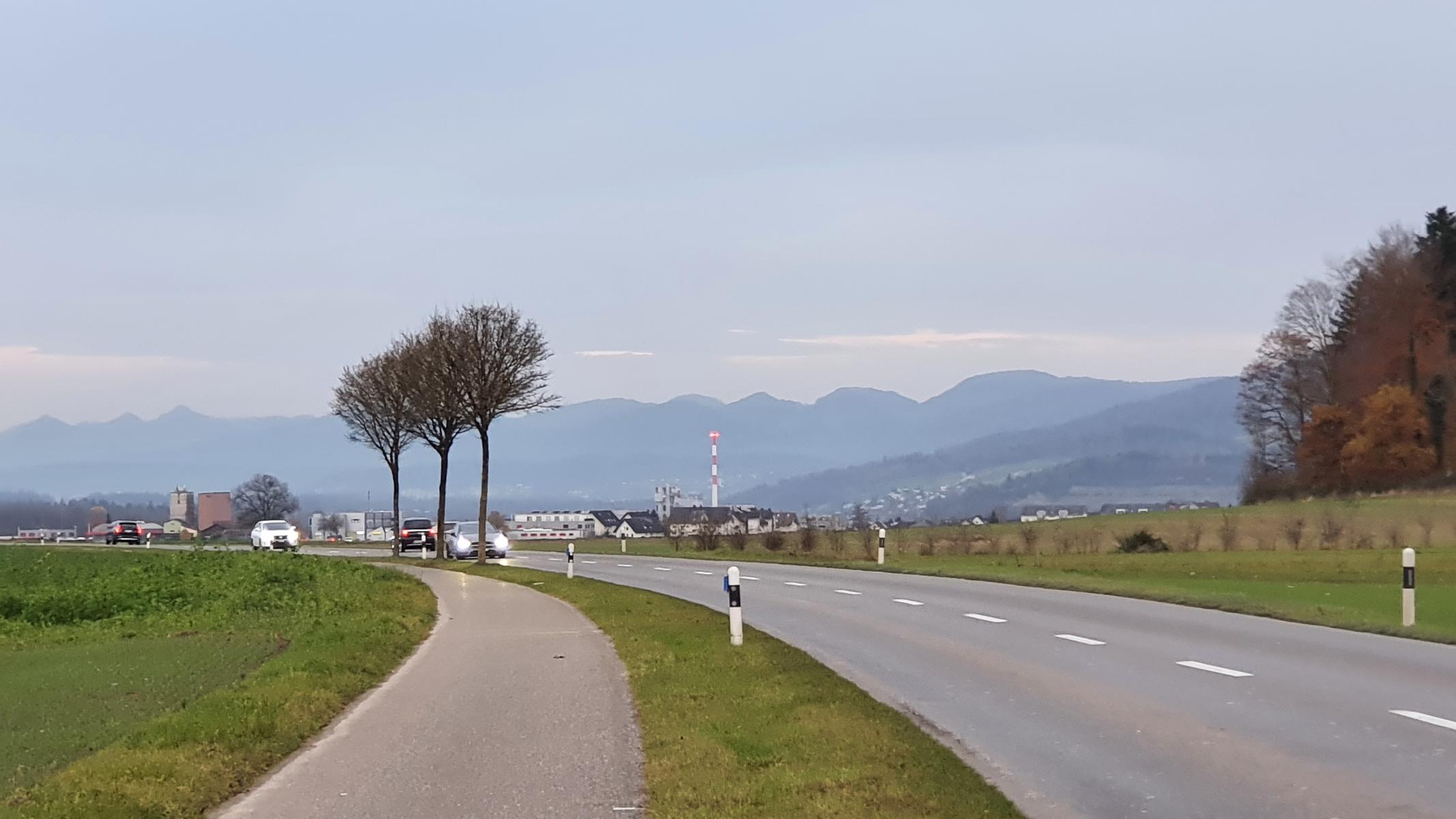 Reusstal-Bünztal-Aaretal