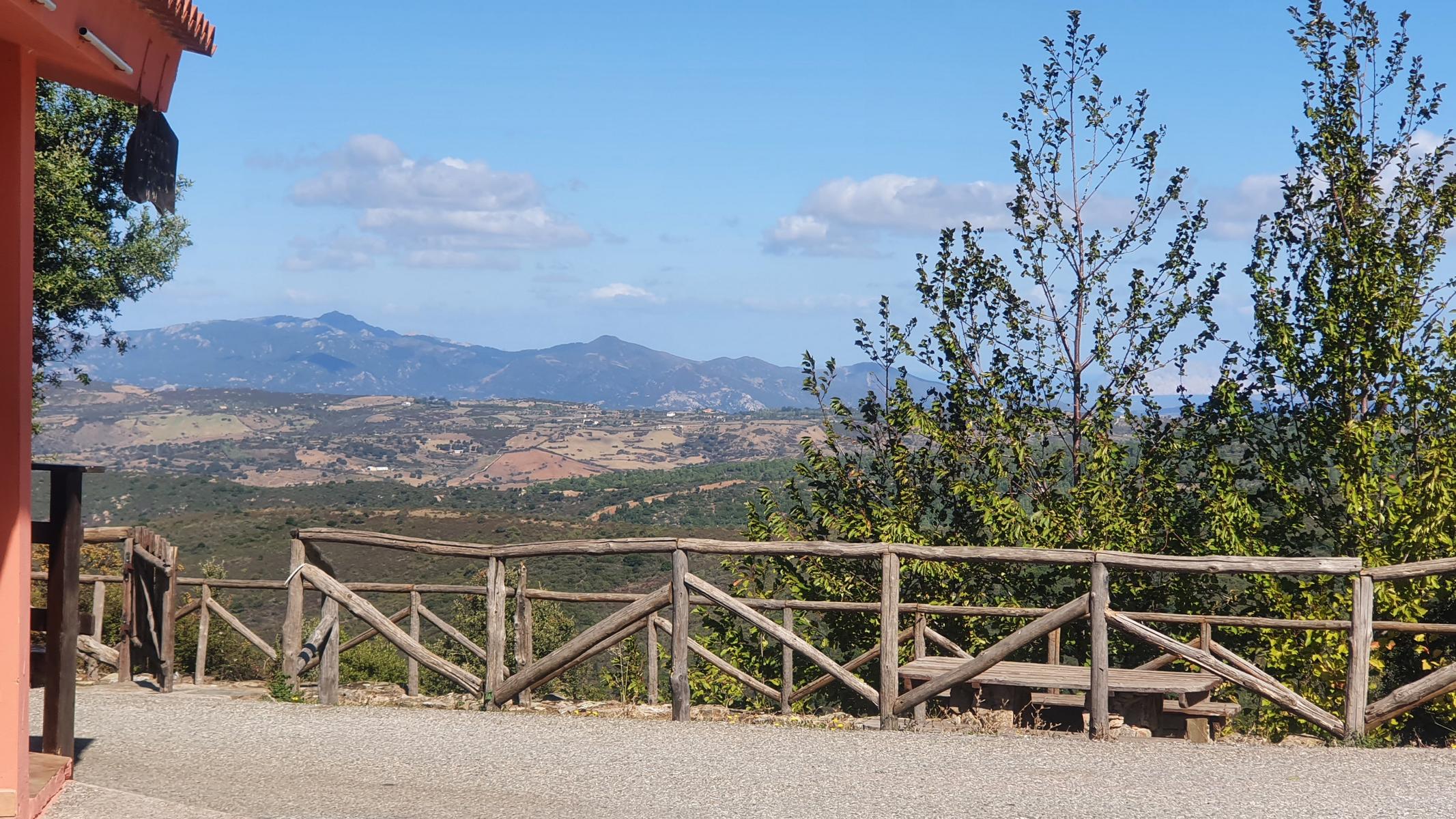 Woche vom 29.09.-05.10.2025