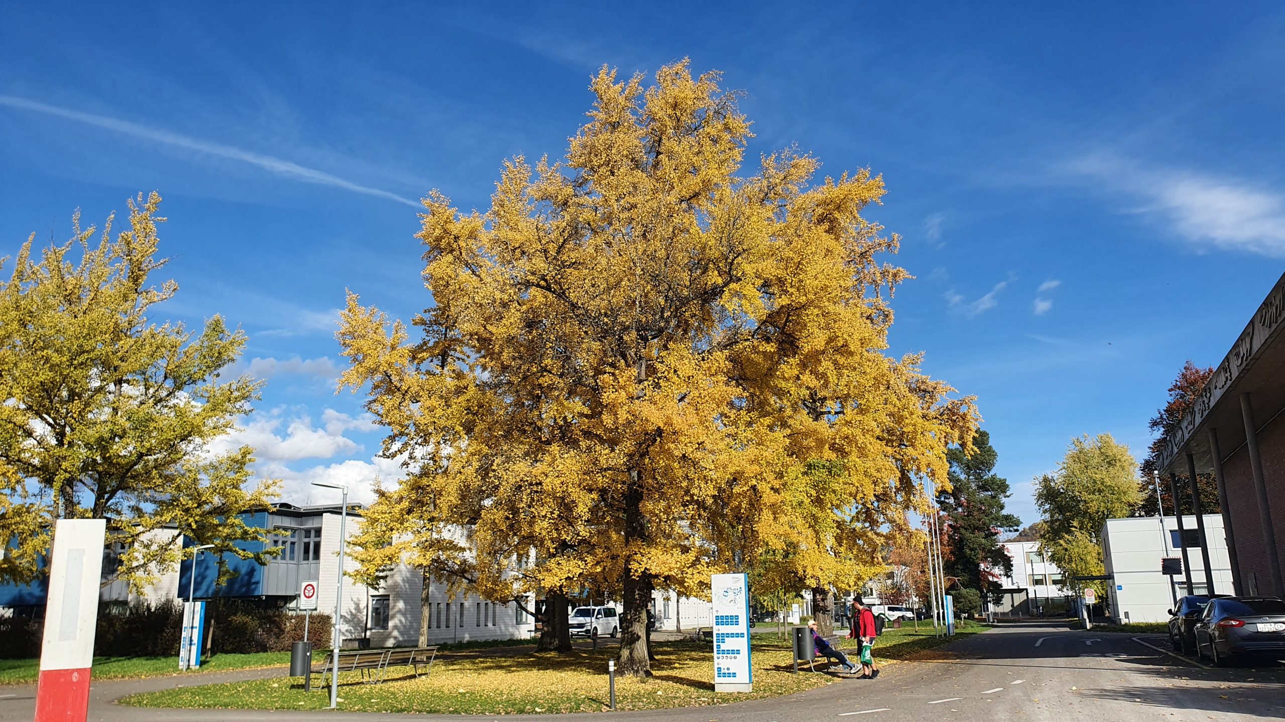 Reusstal-Bünztal-Aaretal