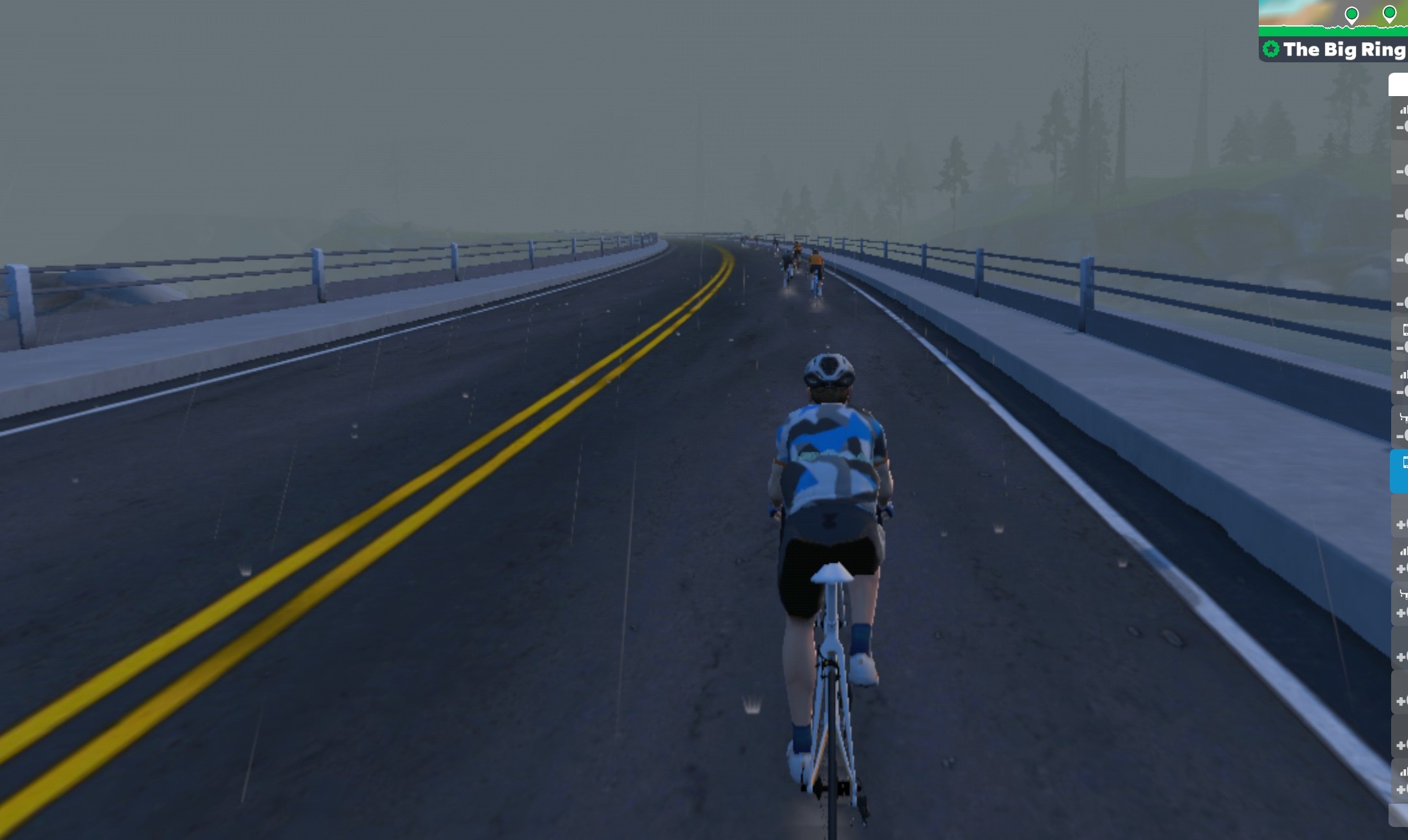 Woche vom 17.11.-23.11.2025