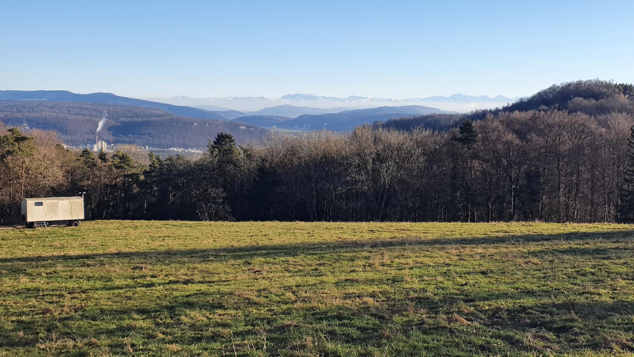 Jahreswechsel 2025/26