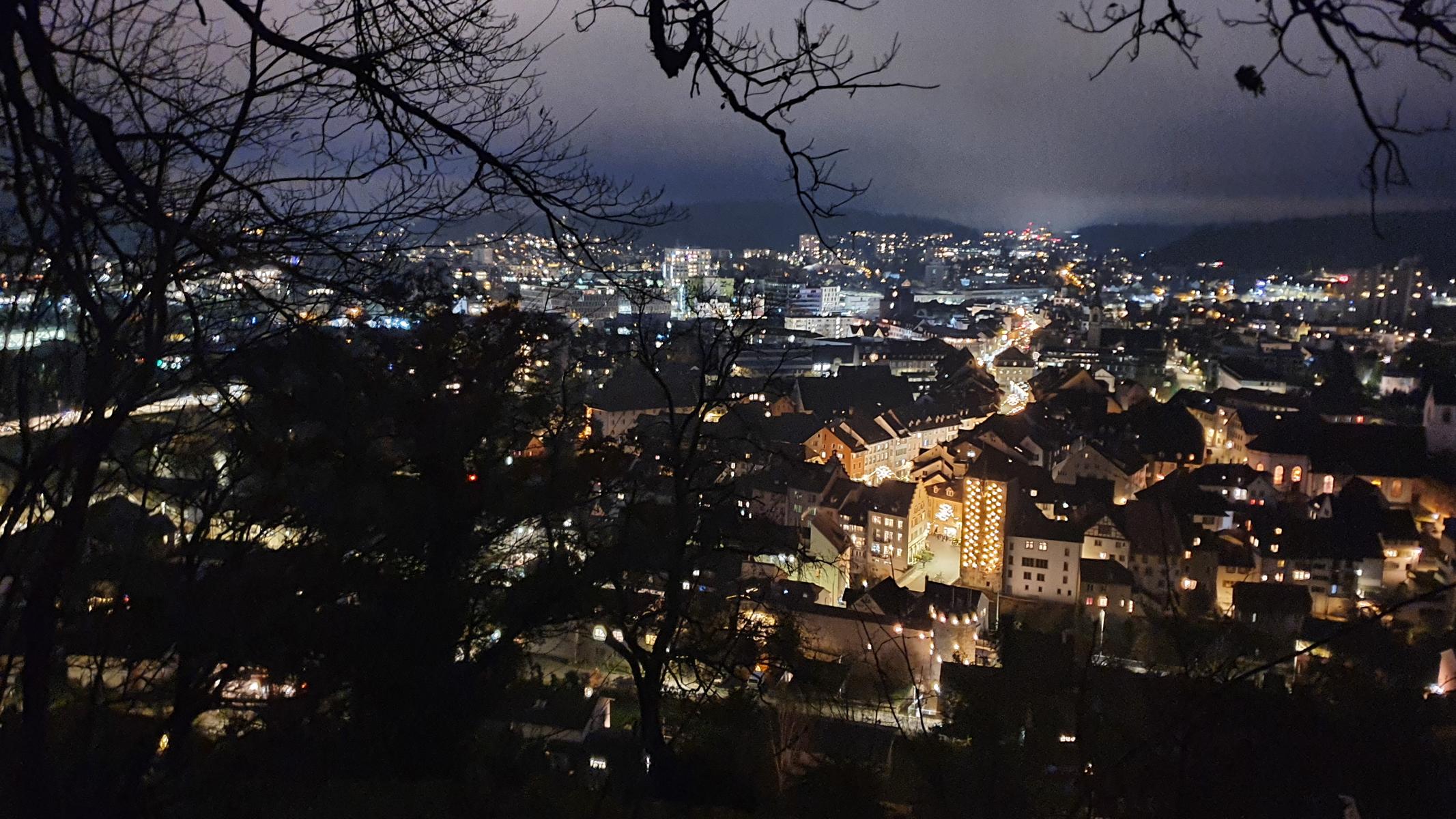 Woche vom 15.12.-21.12.2025