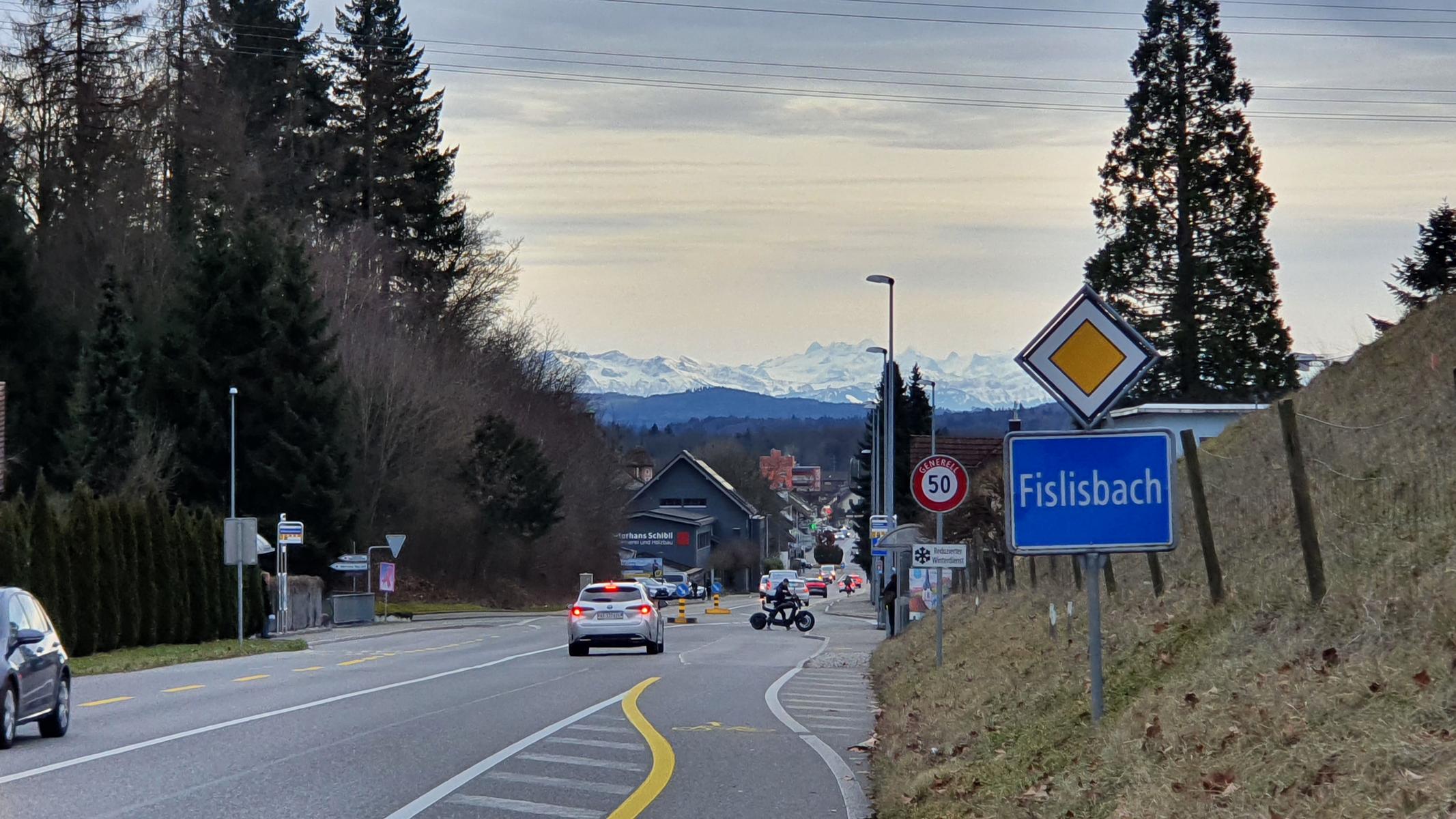 Limmattal-Reusstal-Birrfeld