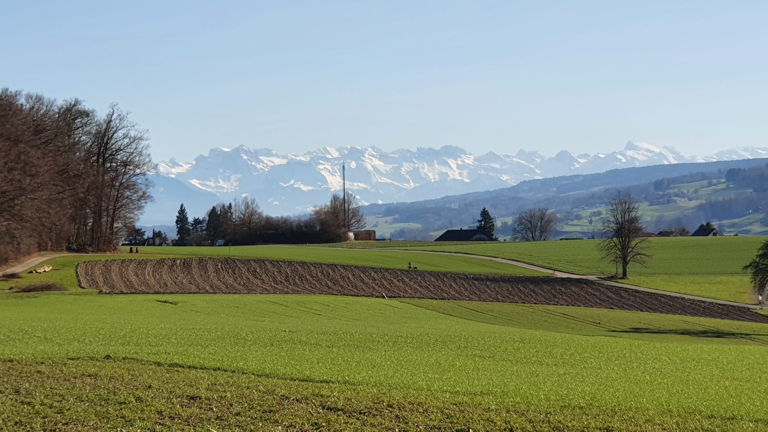 Birrfeld-Reusstal-Bünztal-Aaretal