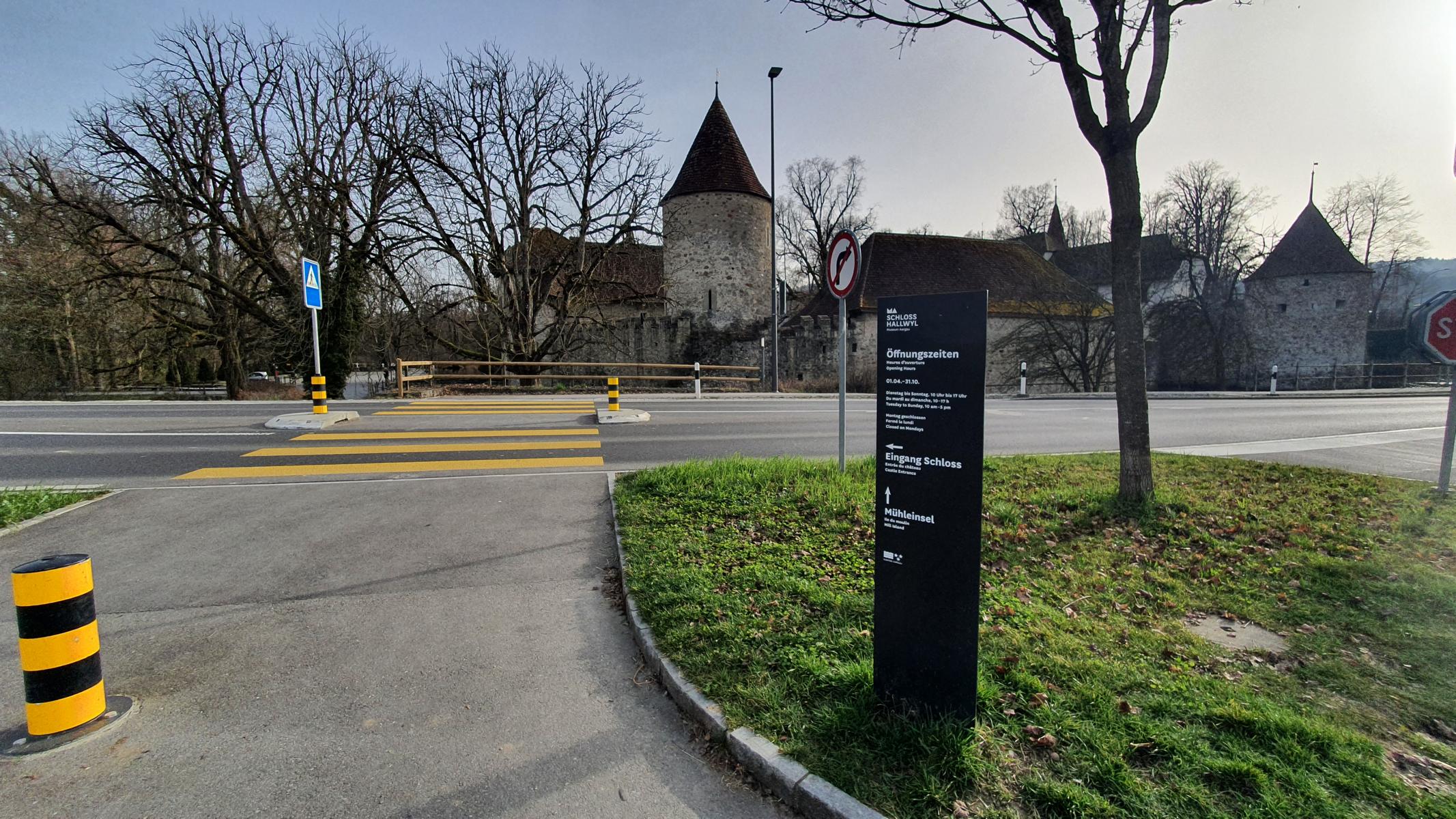 Birrfeld-Bünztal-Seetal-Aatal-Aaretal