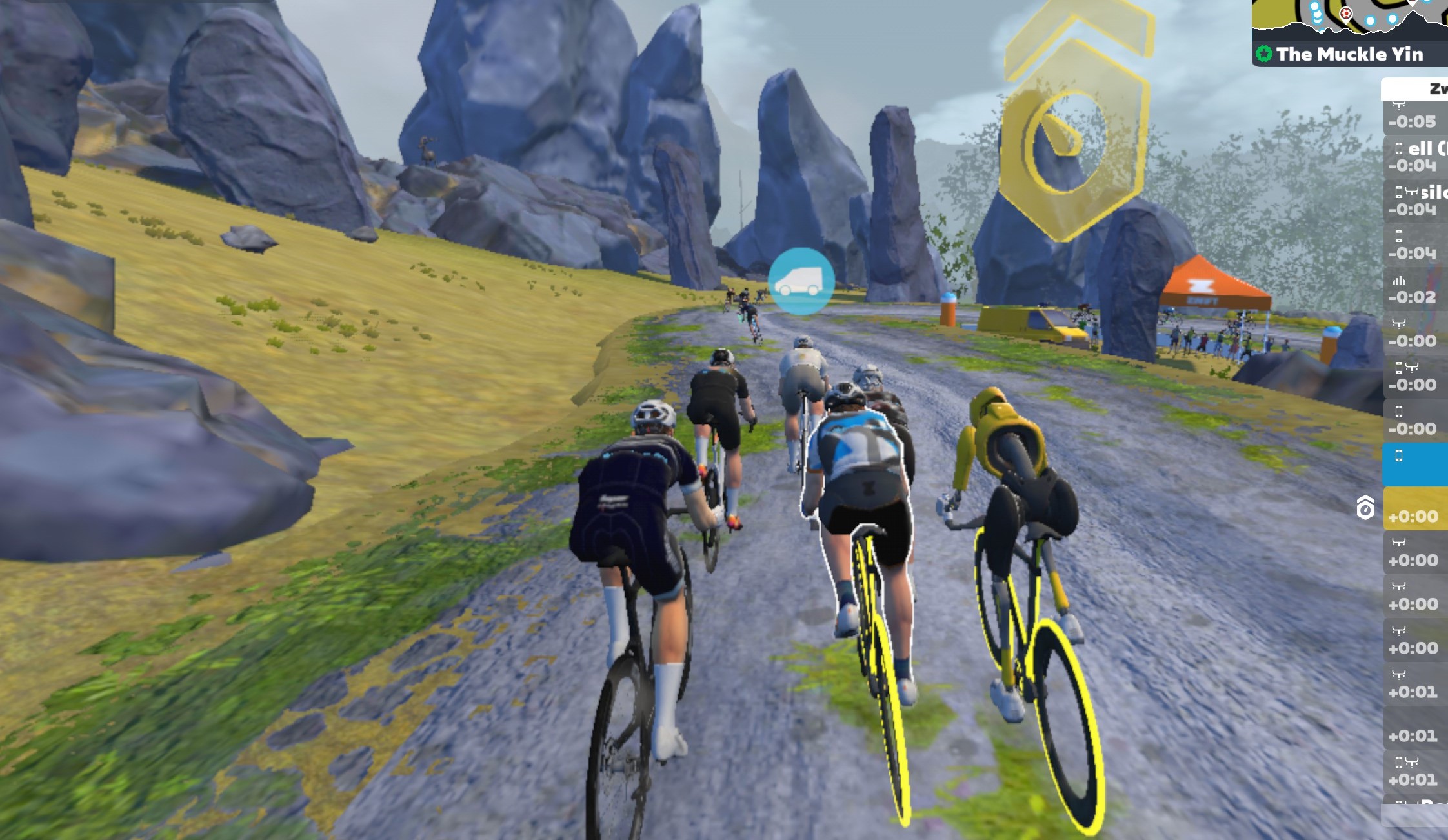 Woche vom 23.03.-29.03.2026