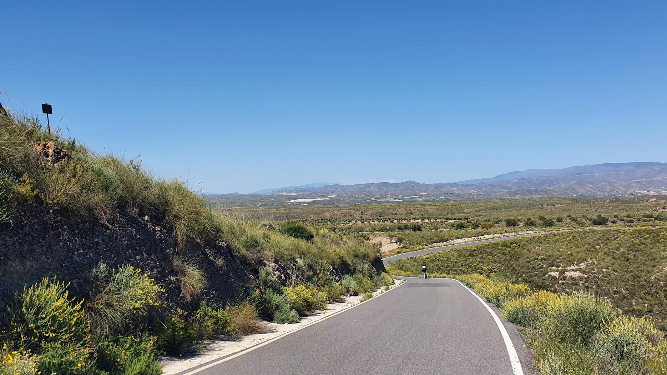 Mojacar-Cariatriz-Lubrin-Mojacar