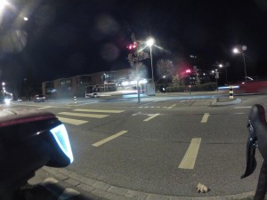 Design Entrepreneur Challenges You Should Follow this Year