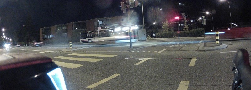 Design Entrepreneur Challenges You Should Follow this Year