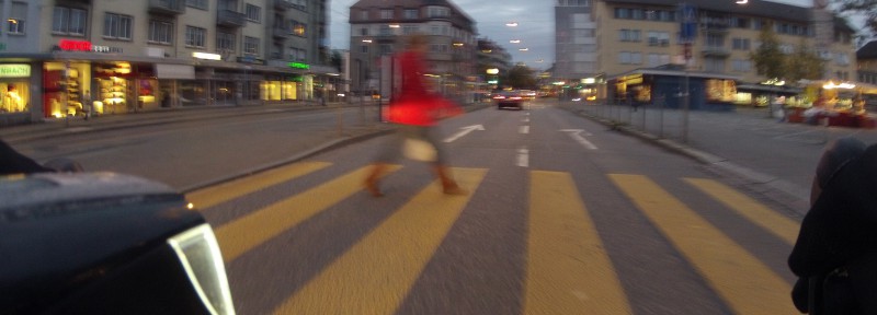 10 Simple But Vital Steps to Choose a Right Design