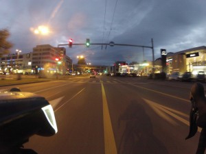 How to Buy Art or Other Digital Assets Online