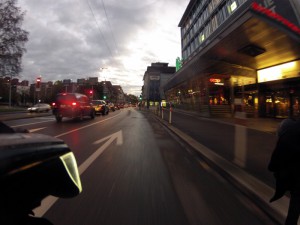 How to Make Your Illustrations Stand Out in a Sea of Great Art