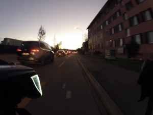 How To Create a Modern Website Using WordPress in 5 Steps