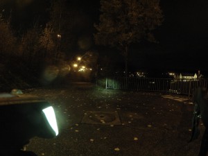 What Art Teachers Should Really be Teaching You