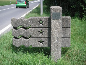 Why Your Business Should Have a Website